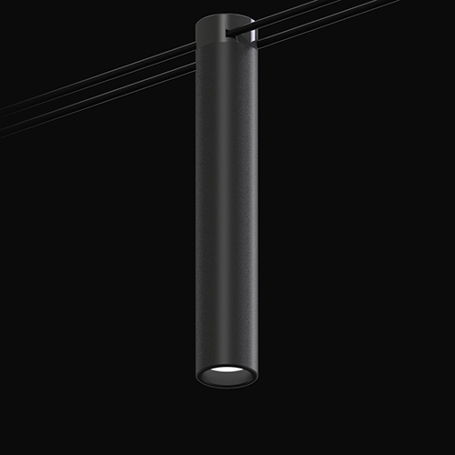 Handrails Impact Lighting Solutions