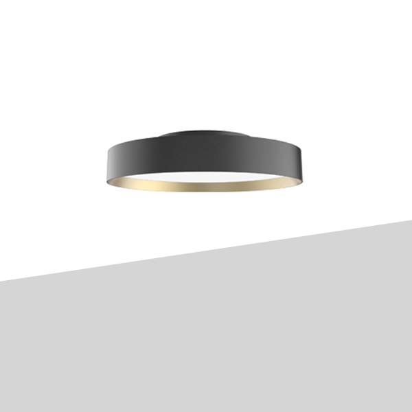 Wall & Surface Impact Lighting Solutions