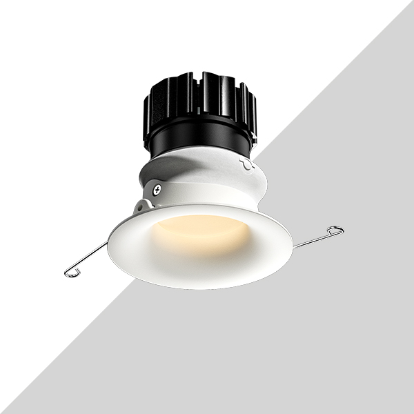 Downlights Impact Lighting Solutions