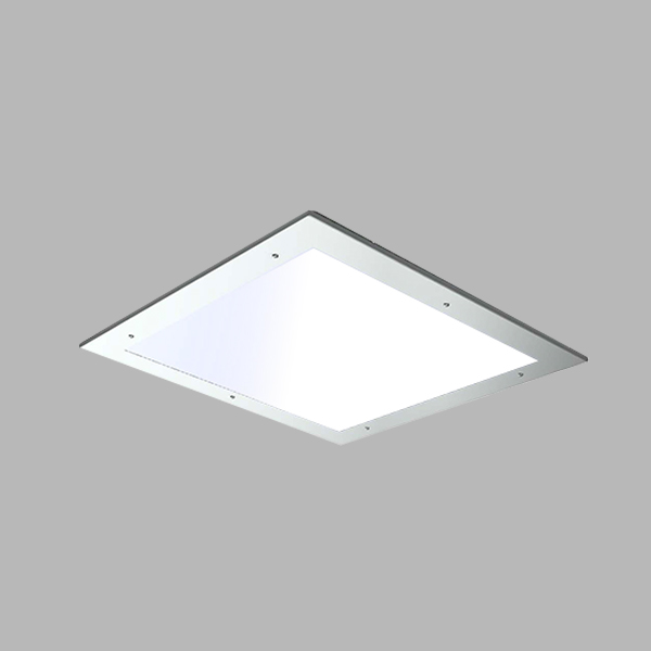 Modular Impact Lighting Solutions