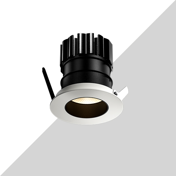 Downlights Impact Lighting Solutions