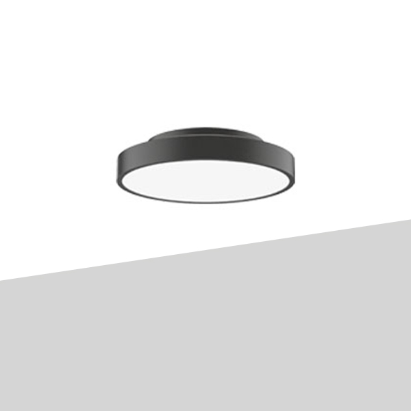 Wall & Surface Impact Lighting Solutions
