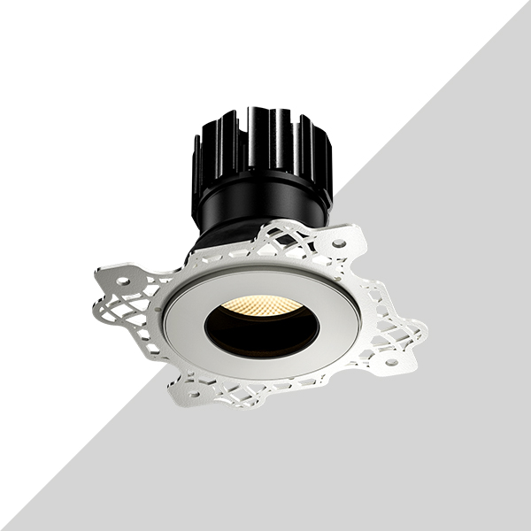 Downlights Impact Lighting Solutions