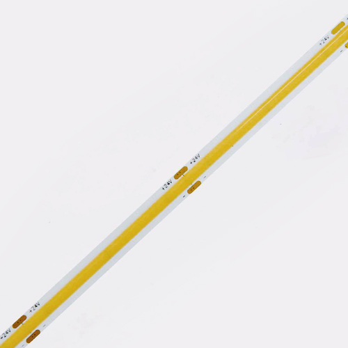 Ip65 Led Line Flex Line IP65 - Impact Lighting Solutions