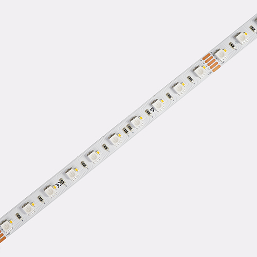 Flex RGB Impact Lighting Solutions